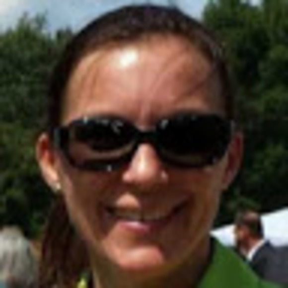 Meet your Posher, Ronna - Picture 1 of 1